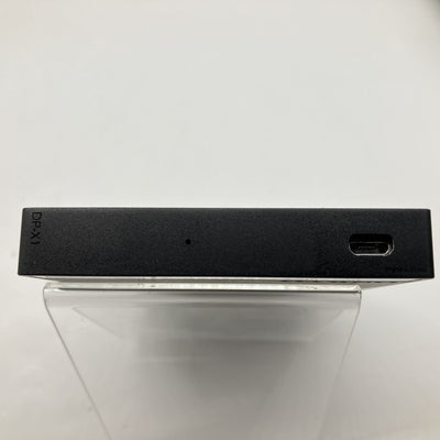【中古】DP-X1【秋葉原】