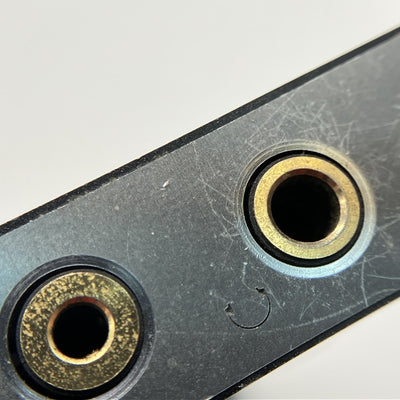 【中古】DP-X1【秋葉原】