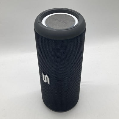 【中古】S-STORM MAX ブラック【日本橋】