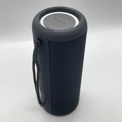 【中古】S-STORM MAX ブラック【日本橋】