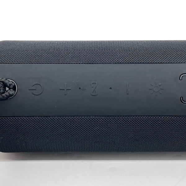 【中古】S-STORM MAX ブラック【日本橋】