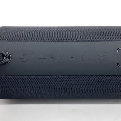 【中古】S-STORM MAX ブラック【日本橋】