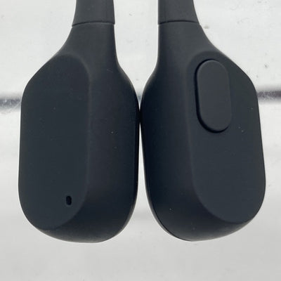 【中古】AEROPEX Cosmic Black【AFT-EP-000011】【秋葉原】