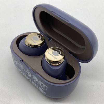 【中古】TE-D01v-GP3【秋葉原】