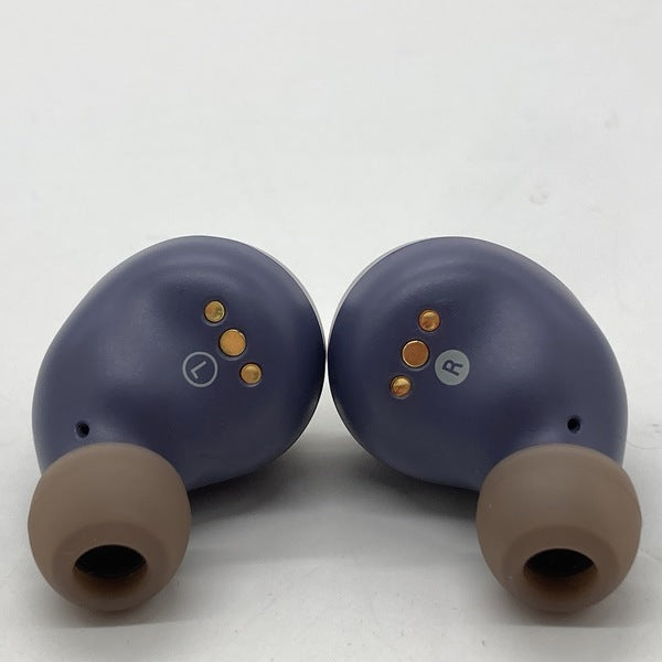 【中古】TE-D01v-GP3【秋葉原】