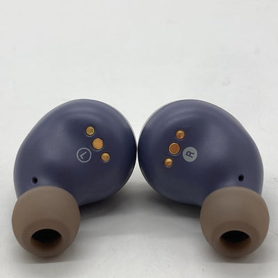 【中古】TE-D01v-GP3【秋葉原】