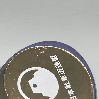 【中古】TE-D01v-GP3【秋葉原】