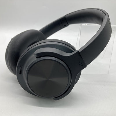 【中古】WA-V1 ブラック【WA-V1-BK】【秋葉原】
