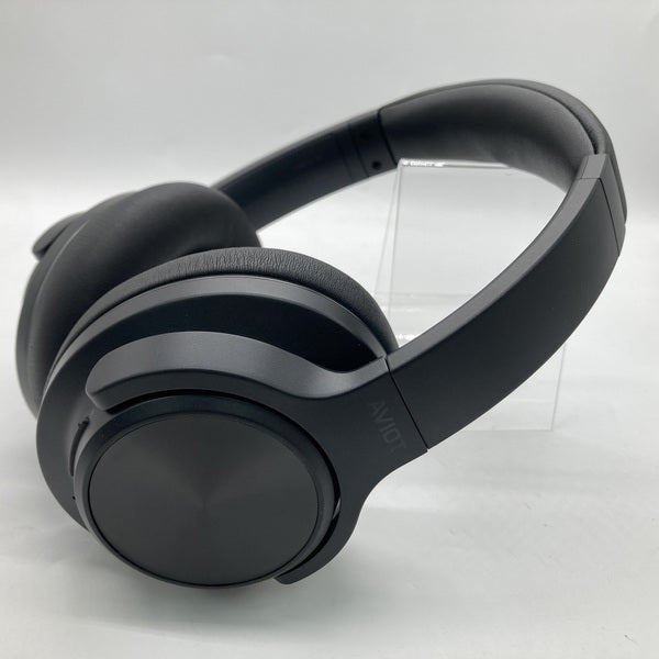 【中古】WA-V1 ブラック【WA-V1-BK】【秋葉原】