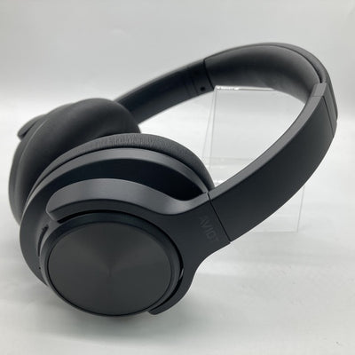 【中古】WA-V1 ブラック【WA-V1-BK】【秋葉原】