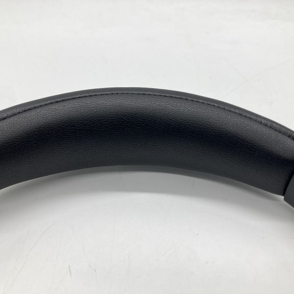 【中古】WA-V1 ブラック【WA-V1-BK】【秋葉原】