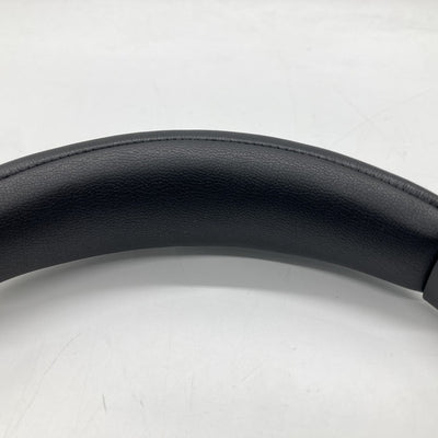 【中古】WA-V1 ブラック【WA-V1-BK】【秋葉原】