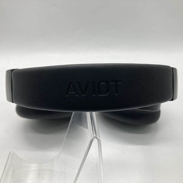 【中古】WA-V1 ブラック【WA-V1-BK】【秋葉原】