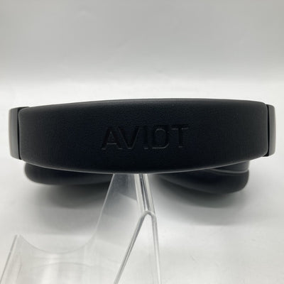【中古】WA-V1 ブラック【WA-V1-BK】【秋葉原】