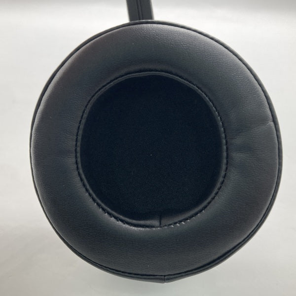 【中古】ANW03 Midnight Grand Orchestra Ver. 【ANW03-MGO】【秋葉原】