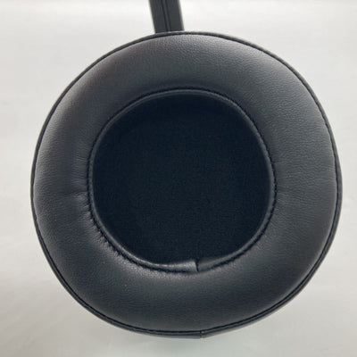 【中古】ANW03 Midnight Grand Orchestra Ver. 【ANW03-MGO】【秋葉原】