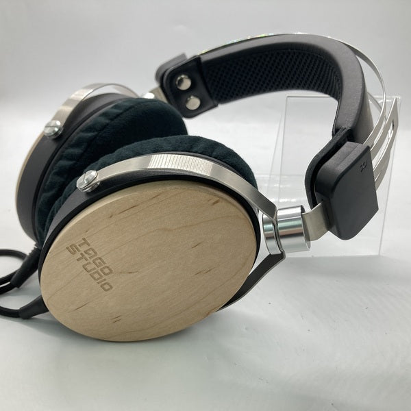 【値下げ】Tago Studio T3-01 TAGO STUDIO TAKASAKI 【中古】T3-01【秋葉原】 – e☆イヤホン