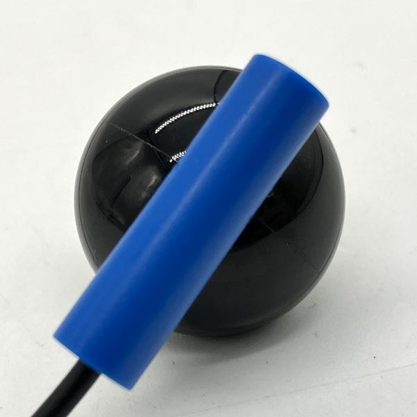 【中古】PS4用マイク付きイヤホン【秋葉原】