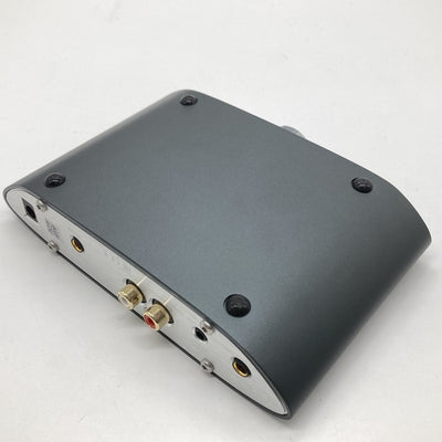 【中古】ZEN CAN スペシャルパッケージ iPower5v 同梱版【日本橋】