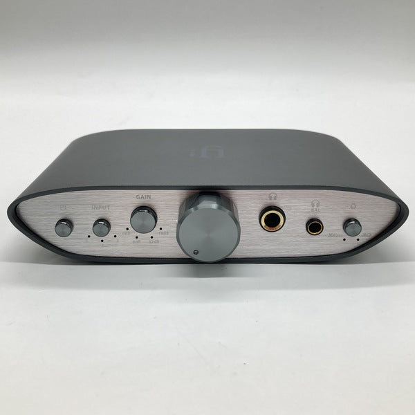 【中古】ZEN CAN スペシャルパッケージ iPower5v 同梱版【日本橋】
