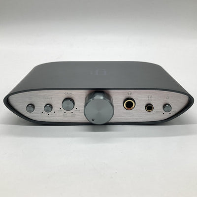 【中古】ZEN CAN スペシャルパッケージ iPower5v 同梱版【日本橋】