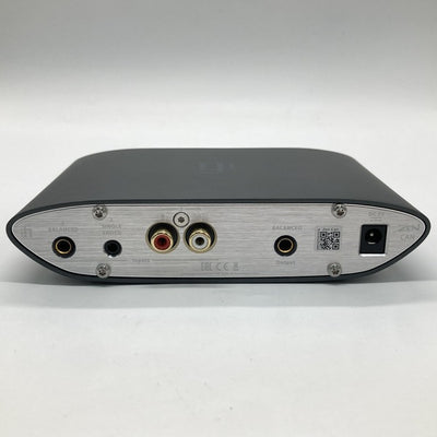 【中古】ZEN CAN スペシャルパッケージ iPower5v 同梱版【日本橋】