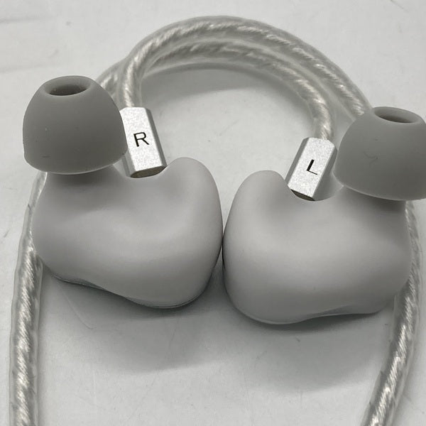 【中古】Cadenza 4【秋葉原】