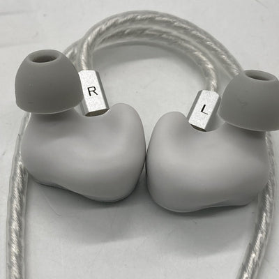 【中古】Cadenza 4【秋葉原】