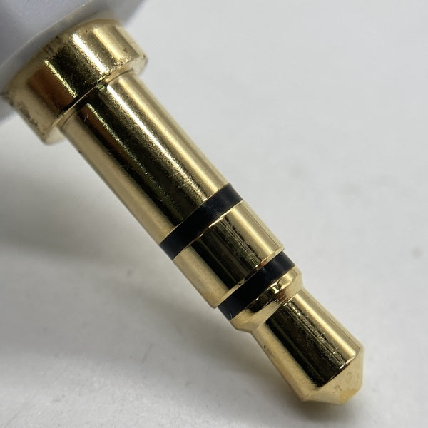 【中古】Cadenza 4【秋葉原】