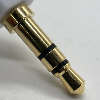 【中古】Cadenza 4【秋葉原】