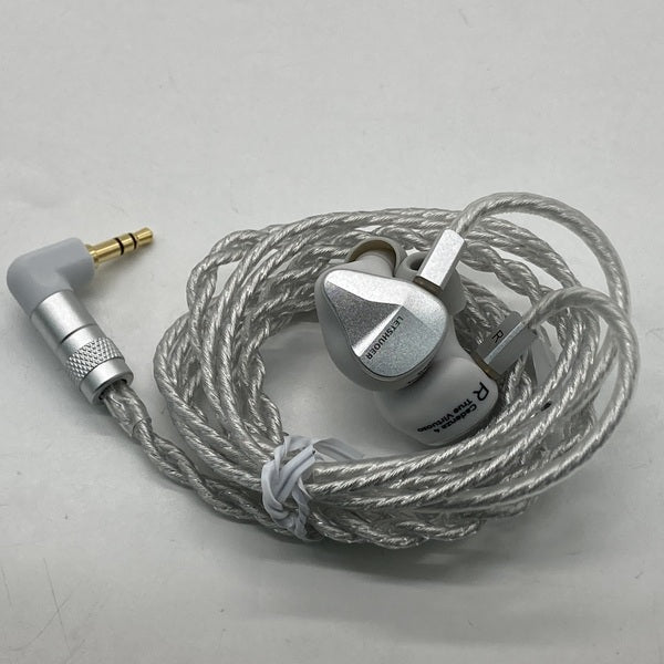【中古】Cadenza 4【秋葉原】