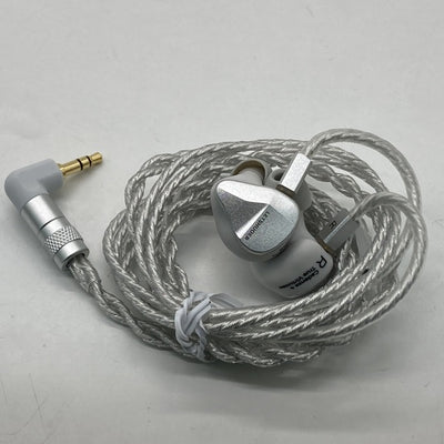 【中古】Cadenza 4【秋葉原】