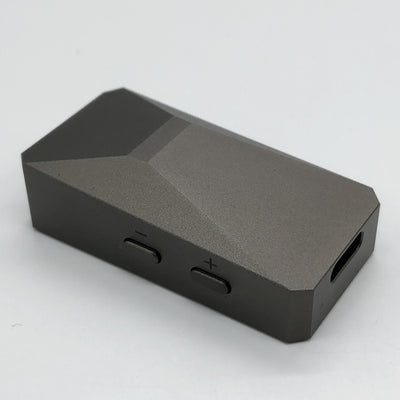 【中古】DTC480【秋葉原】