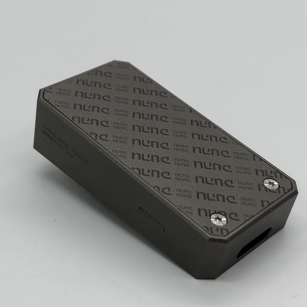 【中古】DTC480【秋葉原】