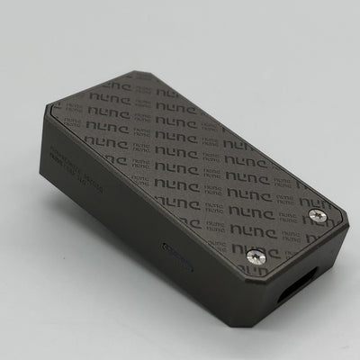【中古】DTC480【秋葉原】