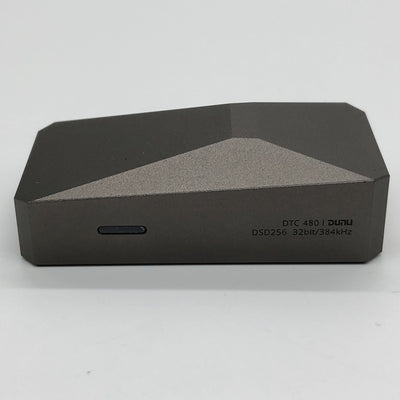 【中古】DTC480【秋葉原】