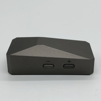 【中古】DTC480【秋葉原】