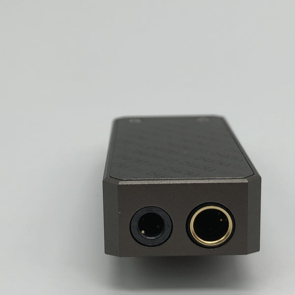 【中古】DTC480【秋葉原】