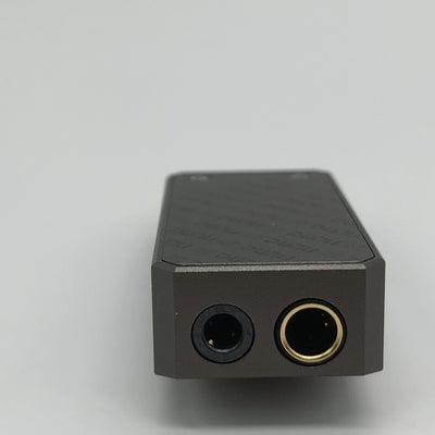 【中古】DTC480【秋葉原】
