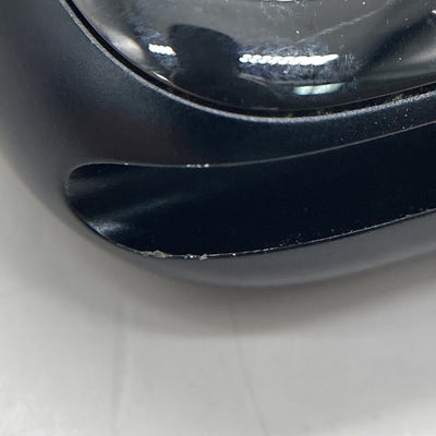 【中古】Apple Watch Series8 （41mm GPS）アルミニウム ミッドナイト【秋葉原】