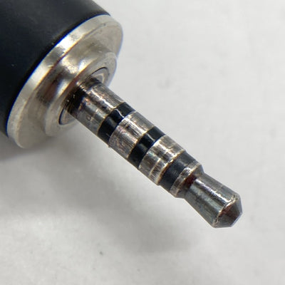 【中古】雷神 (らいじん)　MMCXリケーブル　2.5mm【秋葉原】