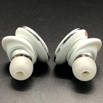【中古】Soundcore Liberty 3 Pro ホワイト 【A3952N21】【秋葉原】