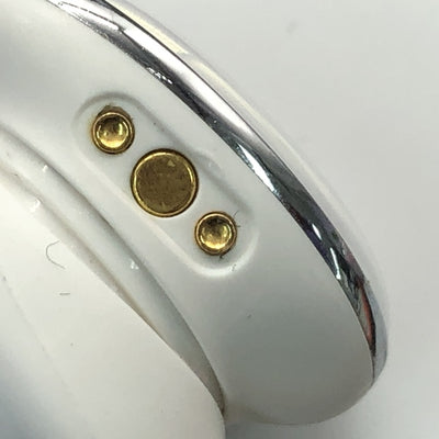 【中古】Soundcore Liberty 3 Pro ホワイト 【A3952N21】【秋葉原】