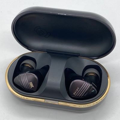 【中古】TE-W1 ピエール中野コラボモデル【TE-W1-PNK】【秋葉原】