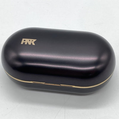 【中古】TE-W1 ピエール中野コラボモデル【TE-W1-PNK】【秋葉原】