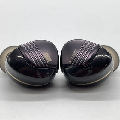 【中古】TE-W1 ピエール中野コラボモデル【TE-W1-PNK】【秋葉原】
