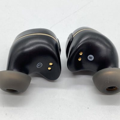 【中古】TE-W1 ピエール中野コラボモデル【TE-W1-PNK】【秋葉原】