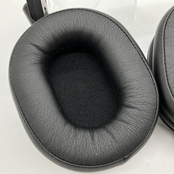 audio-technica 有線ヘッドホン ATH-M50x 中古美品 ATH-M50x 新品 20,718円 中古 11,660円 | ネット最安値の価格
