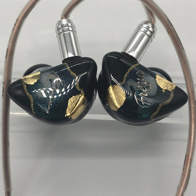 【中古】Freya【日本橋】