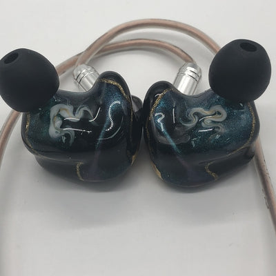 【中古】Freya【日本橋】
